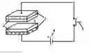 Fig. 01 - ELECTROSTATIC LOCK