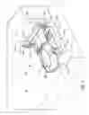 Fig. 02 - Electromagnetic Latching Mechanism