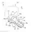 Fig. 01 - Cable locking system