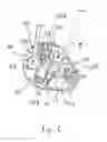 Fig. 07 - Cable locking system