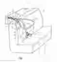 Fig. 02 - Restraint device and method