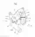 Fig. 02 - METHOD FOR PRODUCING MOTOR VEHICLE LOCKS WITH LATCH SURFACES ASSOCIATED WITH A PUZZLE PART