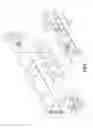 Fig. 02 - SLIDE RAIL ASSEMBLY FOR USE IN RACK SYSTEM AND REINFORCEMENT MEMBER THEREOF