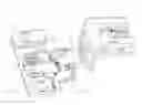 Fig. 01 - Soft-closing hinge for use in furniture