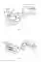 Fig. 03 - Soft-closing hinge for use in furniture