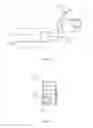 Fig. 08 - Soft-closing hinge for use in furniture