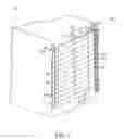 Fig. 02 - Method of operating an automatic door installation
