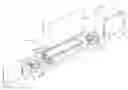 Fig. 01 - Sensing edge