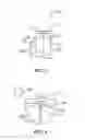 Fig. 04 - Sensing edge