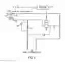 Fig. 06 - Fluid circuit for bale ejection