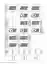 Fig. 07 - OPENING-CLOSING CONTROL DEVICE OF SLIDE DOOR