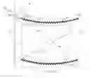 Fig. 01 - Wing-up light-directing slat, method of production, application, and sun protection system