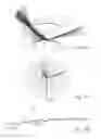 Fig. 09 - Wing-up light-directing slat, method of production, application, and sun protection system
