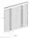 Fig. 02 - Control assembly for folding/unfolding and adjusting an inclination angle of slats of a universal venetian blind