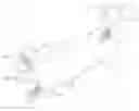 Fig. 01 - Winding device and cordless roller blind incorporating the same
