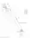 Fig. 02 - Winding device and cordless roller blind incorporating the same