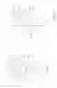 Fig. 08 - Winding device and cordless roller blind incorporating the same