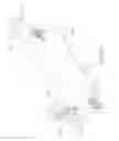 Fig. 09 - Winding device and cordless roller blind incorporating the same