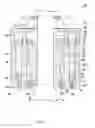 Fig. 04 - Sealing element mounting