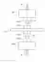Fig. 01 - Assembly for producing a galling-resistant threaded tubular connection