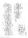 Fig. 02 - Load cross-over slip-joint mechanism and method of use
