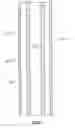 Fig. 06 - Load cross-over slip-joint mechanism and method of use