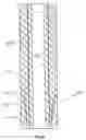 Fig. 08 - Load cross-over slip-joint mechanism and method of use