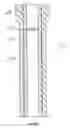 Fig. 09 - Load cross-over slip-joint mechanism and method of use