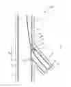Fig. 01 - A DOWNHOLE TOOL AND DOWNHOLE SYSTEM