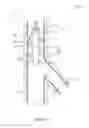 Fig. 02 - A DOWNHOLE TOOL AND DOWNHOLE SYSTEM