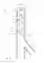 Fig. 06 - A DOWNHOLE TOOL AND DOWNHOLE SYSTEM