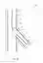 Fig. 07 - A DOWNHOLE TOOL AND DOWNHOLE SYSTEM