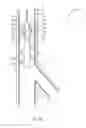 Fig. 08 - A DOWNHOLE TOOL AND DOWNHOLE SYSTEM