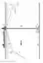 Fig. 03 - Bundled, articulated riser system for FPSO vessel