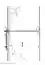 Fig. 04 - Bundled, articulated riser system for FPSO vessel