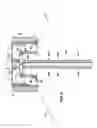 Fig. 08 - Bundled, articulated riser system for FPSO vessel