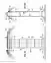 Fig. 12 - Bundled, articulated riser system for FPSO vessel