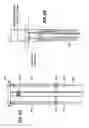 Fig. 13 - Bundled, articulated riser system for FPSO vessel