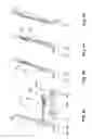 Fig. 06 - Device for handling drill string components of a drill string, method for handling drill string components and rock drilling rig