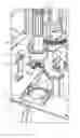 Fig. 01 - AUTOMATED DECK BUSHING SYSTEM