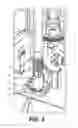 Fig. 04 - AUTOMATED DECK BUSHING SYSTEM
