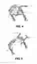Fig. 05 - AUTOMATED DECK BUSHING SYSTEM