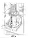 Fig. 06 - AUTOMATED DECK BUSHING SYSTEM