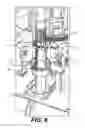 Fig. 08 - AUTOMATED DECK BUSHING SYSTEM