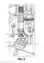 Fig. 09 - AUTOMATED DECK BUSHING SYSTEM