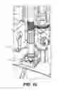Fig. 10 - AUTOMATED DECK BUSHING SYSTEM