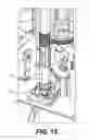 Fig. 13 - AUTOMATED DECK BUSHING SYSTEM
