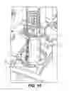 Fig. 15 - AUTOMATED DECK BUSHING SYSTEM
