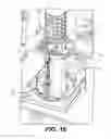 Fig. 16 - AUTOMATED DECK BUSHING SYSTEM