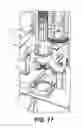 Fig. 17 - AUTOMATED DECK BUSHING SYSTEM
